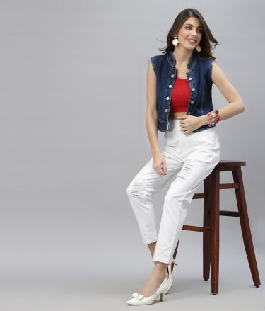 Kassually_Tasveer_A1978_07