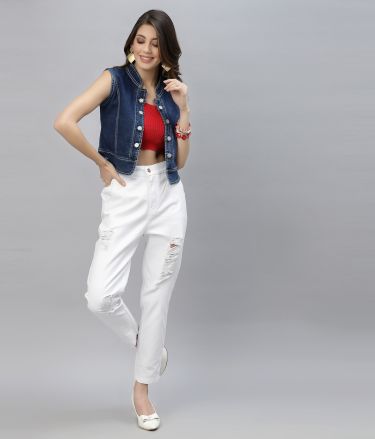 Kassually_Tasveer_A1978_07