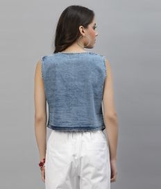 Kassually_Tasveer_A1978_14 2