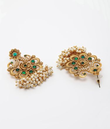 Panash_Tasveer_A1856_111