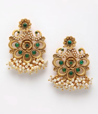 Panash_Tasveer_A1856_111