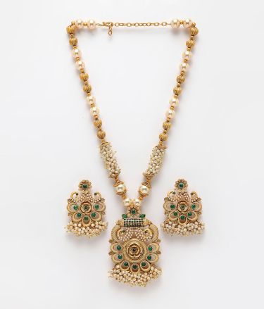 Panash_Tasveer_A1856_111