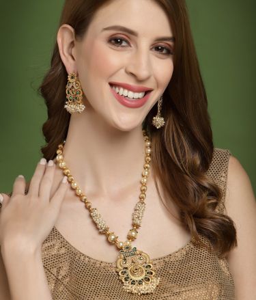 Panash_Tasveer_A1856_111