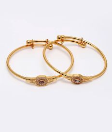 Panash_Tasveer_A1980_83 2