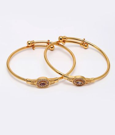 Panash_Tasveer_A1980_83