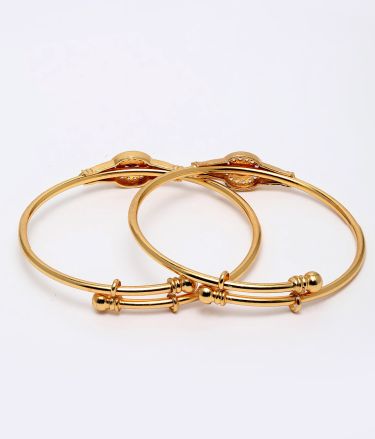 Panash_Tasveer_A1980_83