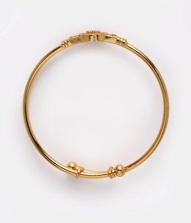 Panash_Tasveer_A1980_83