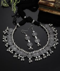 SiriMiri_Tasveer_A1933_52 2