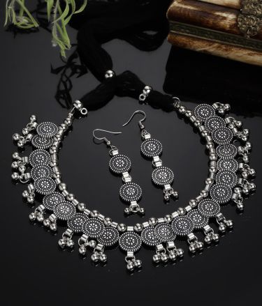 SiriMiri_Tasveer_A1933_52