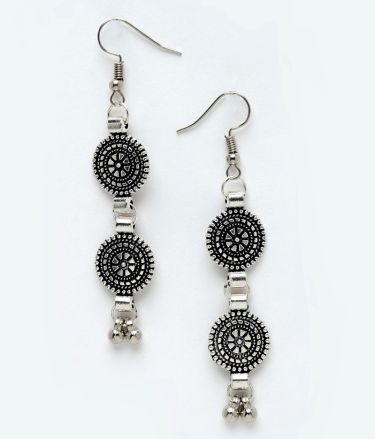 SiriMiri_Tasveer_A1933_52