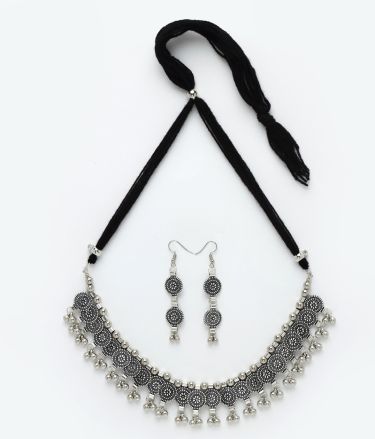 SiriMiri_Tasveer_A1933_52