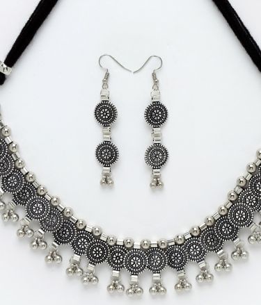 SiriMiri_Tasveer_A1933_52