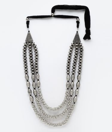 SiriMiri_Tasveer_A1933_45