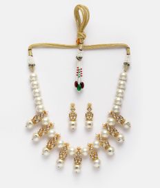 DugriStyle_Tasveer_A1723_45 2