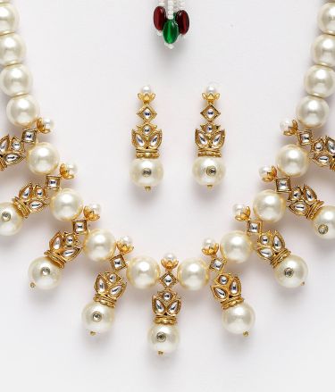 DugriStyle_Tasveer_A1723_45