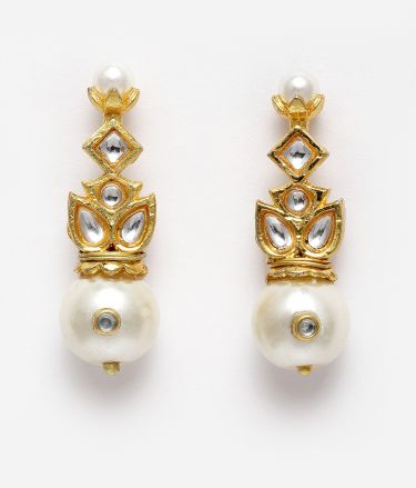 DugriStyle_Tasveer_A1723_45