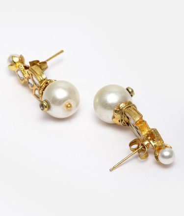 DugriStyle_Tasveer_A1723_45