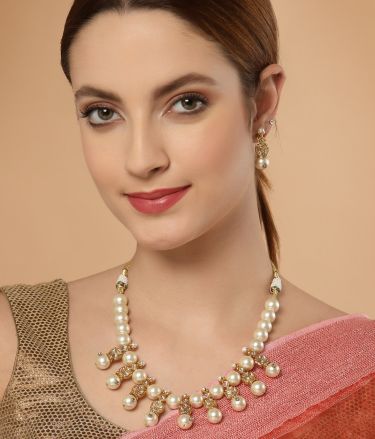 DugriStyle_Tasveer_A1723_45