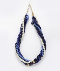 DugriStyle_Tasveer_A1723_40 2