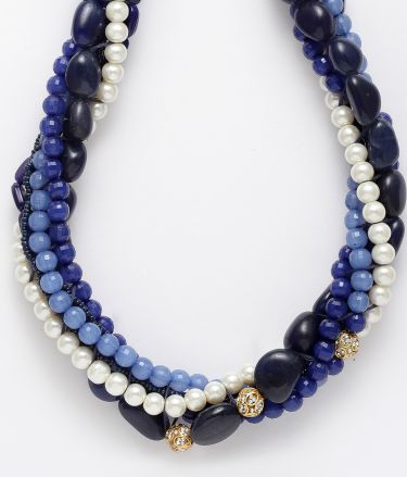 DugriStyle_Tasveer_A1723_40