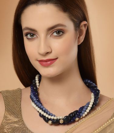 DugriStyle_Tasveer_A1723_40