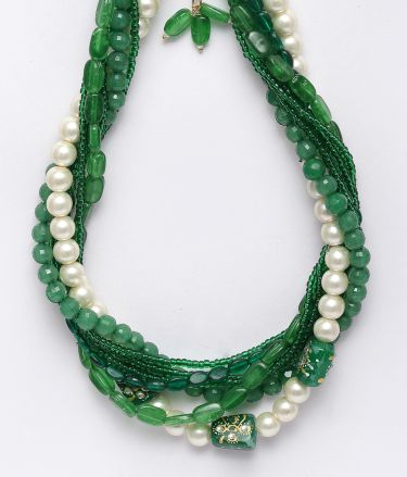 DugriStyle_Tasveer_A1723_39