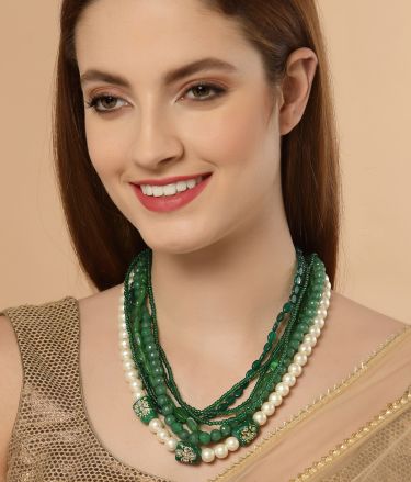 DugriStyle_Tasveer_A1723_39