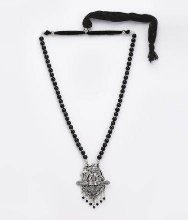 Panash_Tasveer_A1636_68