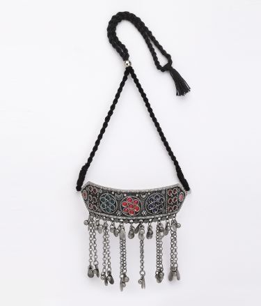 Panash_Tasveer_A1636_67