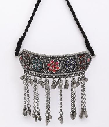 Panash_Tasveer_A1636_67