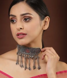 Panash_Tasveer_A1636_67 2