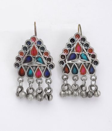 Panash_Tasveer_A1636_60