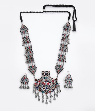 Panash_Tasveer_A1636_60