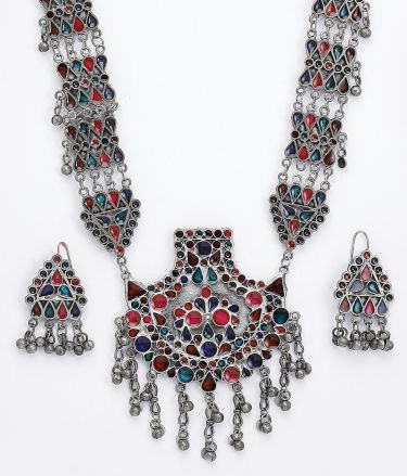 Panash_Tasveer_A1636_60