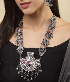 Panash_Tasveer_A1636_60 2