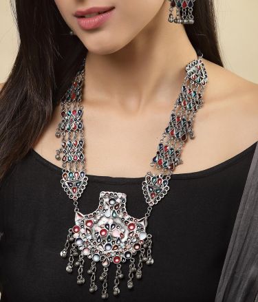 Panash_Tasveer_A1636_60