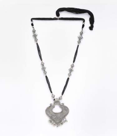 Panash_Tasveer_A1636_56