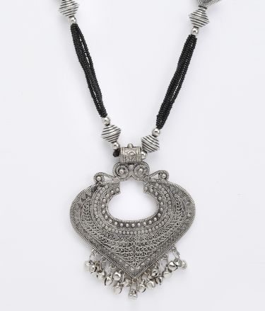 Panash_Tasveer_A1636_56