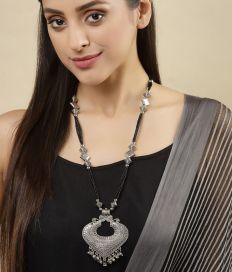 Panash_Tasveer_A1636_56 2