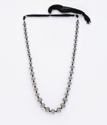 Panash_Tasveer_A1636_50