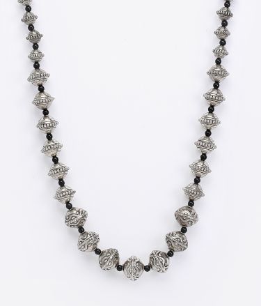 Panash_Tasveer_A1636_50