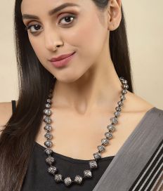 Panash_Tasveer_A1636_50 2