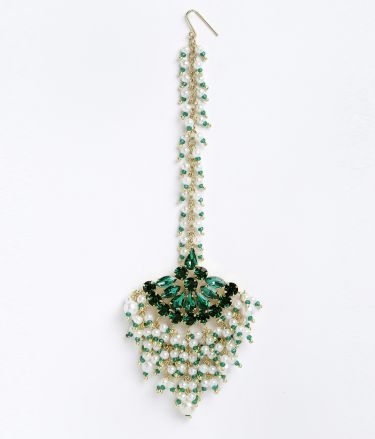 Bijoux_Tasveer_a1607_11