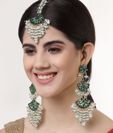 Bijoux_Tasveer_a1607_11 2