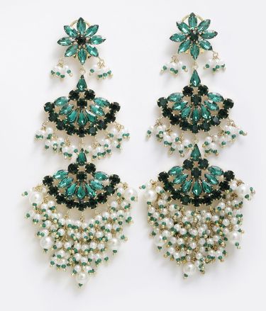 Bijoux_Tasveer_a1607_11