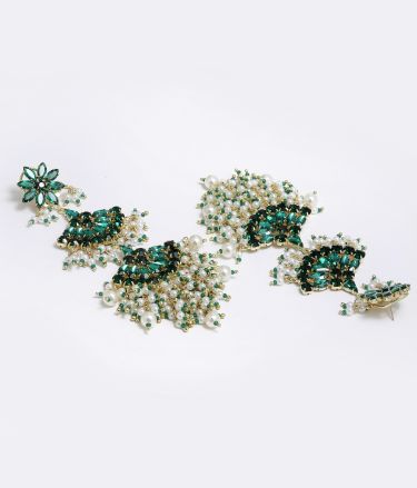 Bijoux_Tasveer_a1607_11