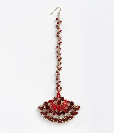 Bijoux_Tasveer_A1607_09