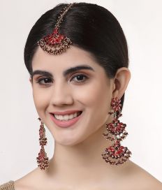 Bijoux_Tasveer_A1607_09 2