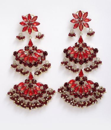 Bijoux_Tasveer_A1607_09