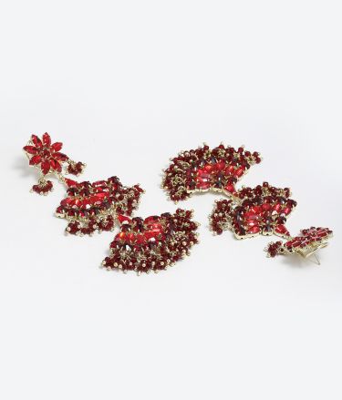 Bijoux_Tasveer_A1607_09